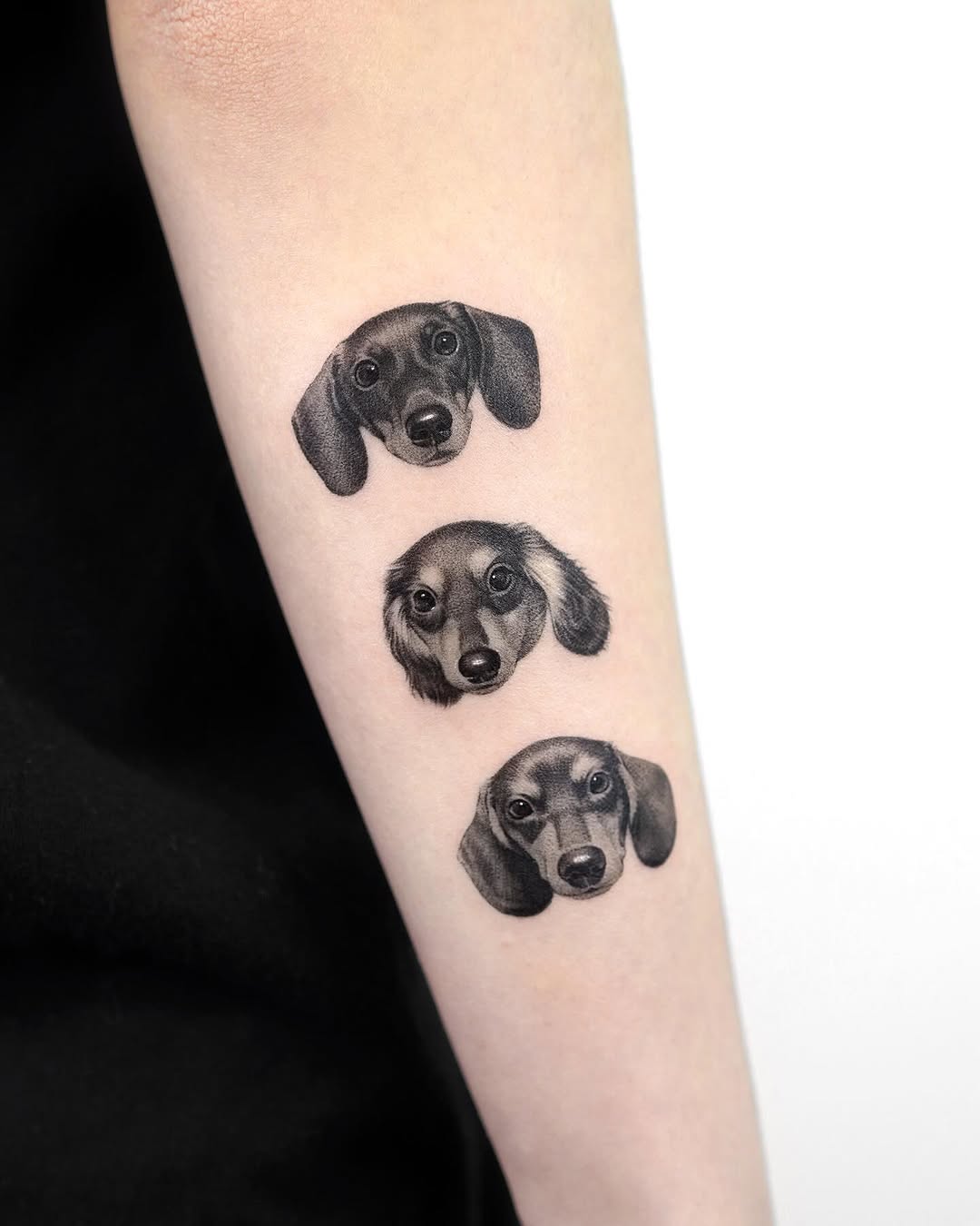 dorok.tattoo