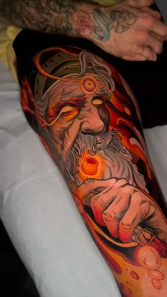 rb.tattoo