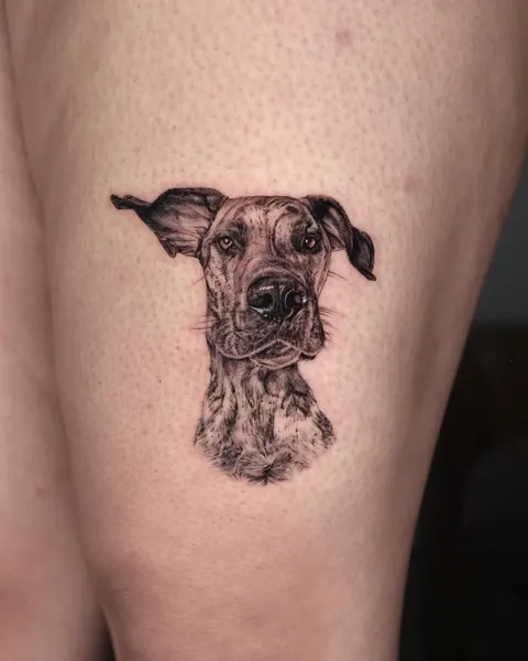 tattooist_yeono