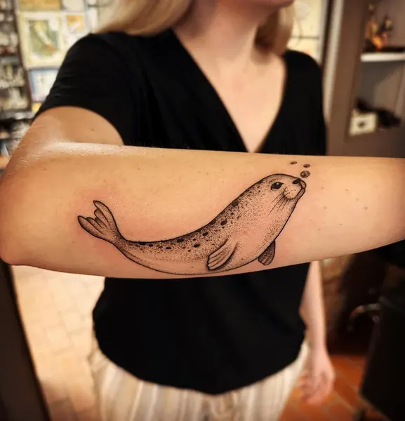 timbecktattoos