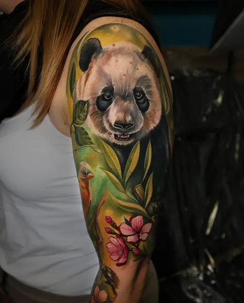 marekpawlik_tattooartist