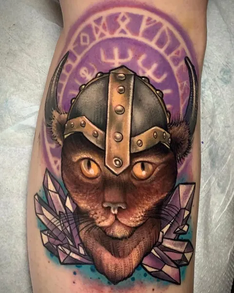 Animal, Tiger