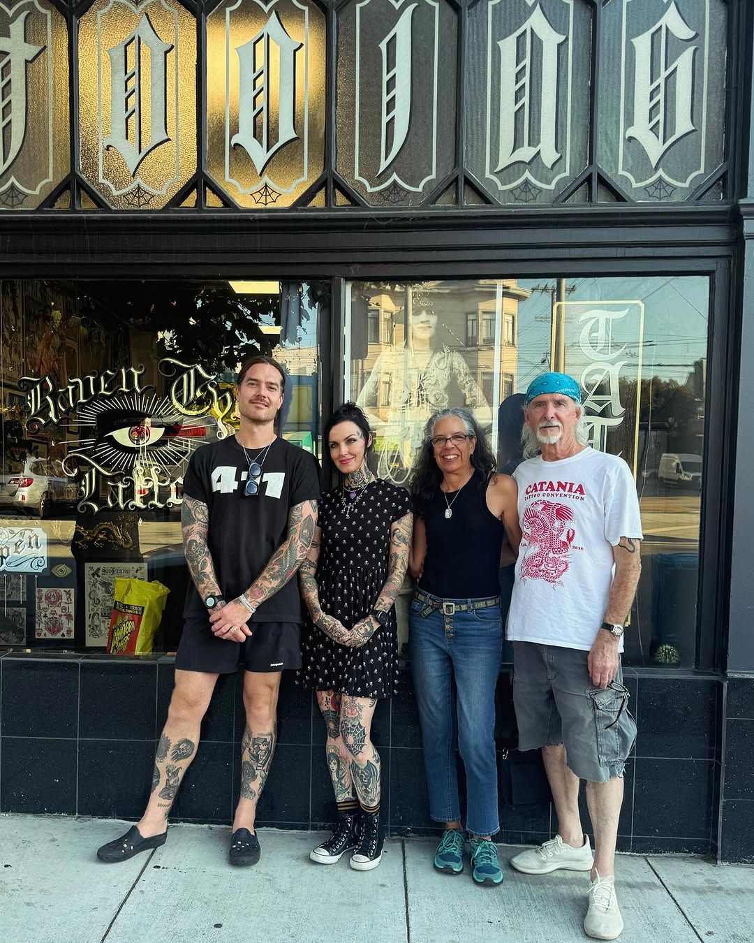 maryjoytattoo