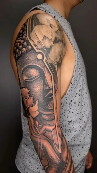 angel.reynosa