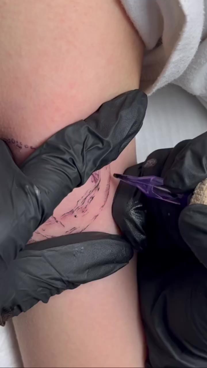 tattooist_toma
