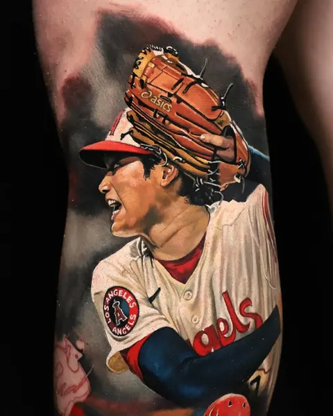stevebutchertattoos