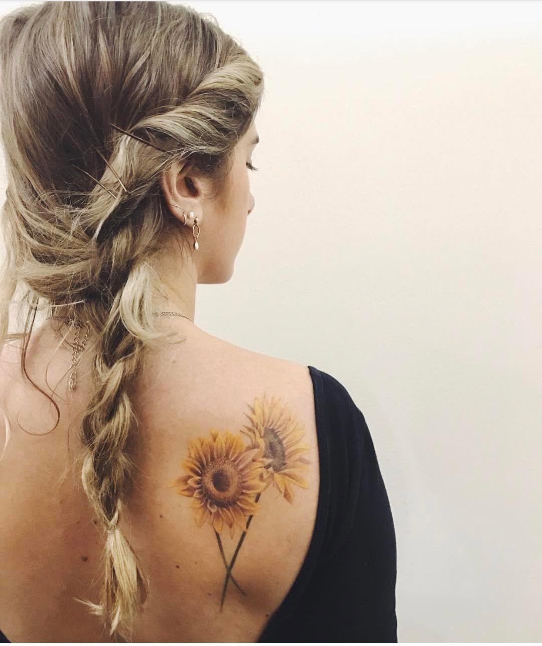 Flower, Nature
