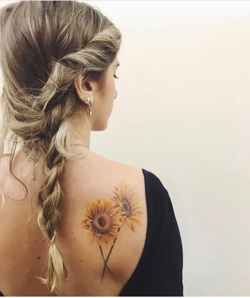 Flower, Nature