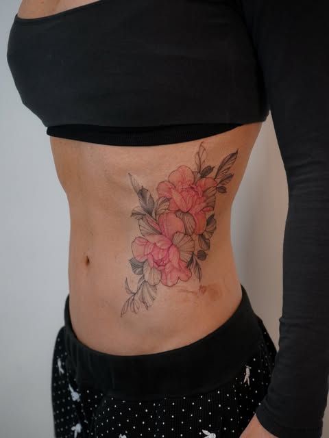 nora_ink