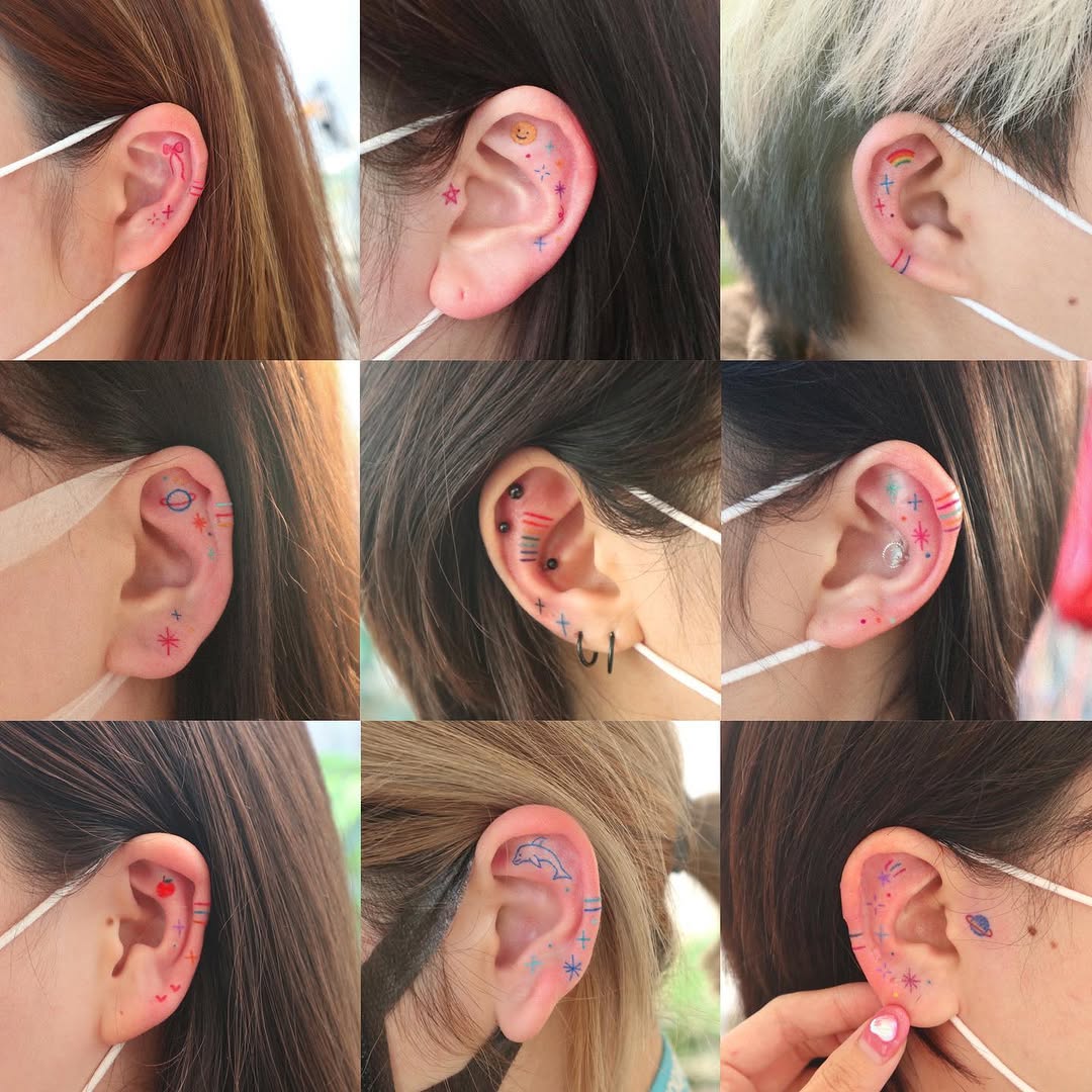 kettle_tats