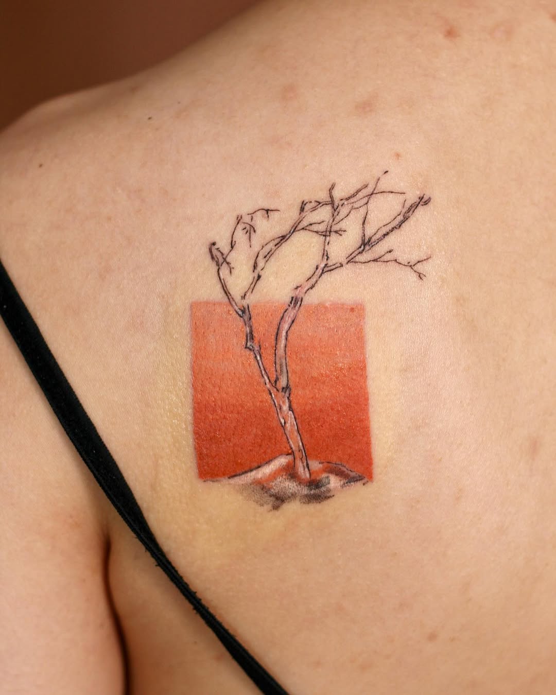 1sle_tattoo