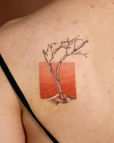 1sle_tattoo