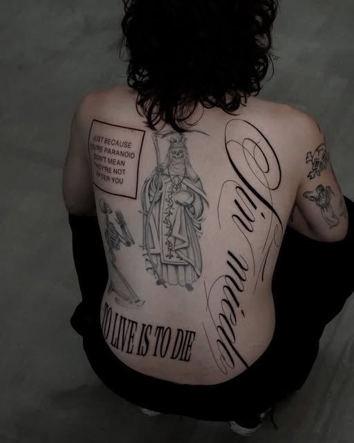 jwilltattoo