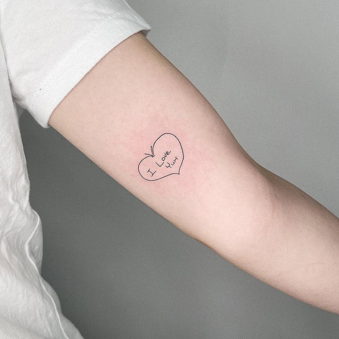 soozzang_tattoo