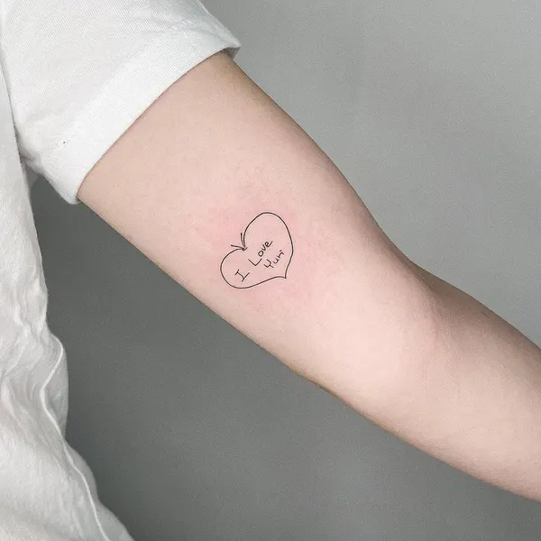 soozzang_tattoo