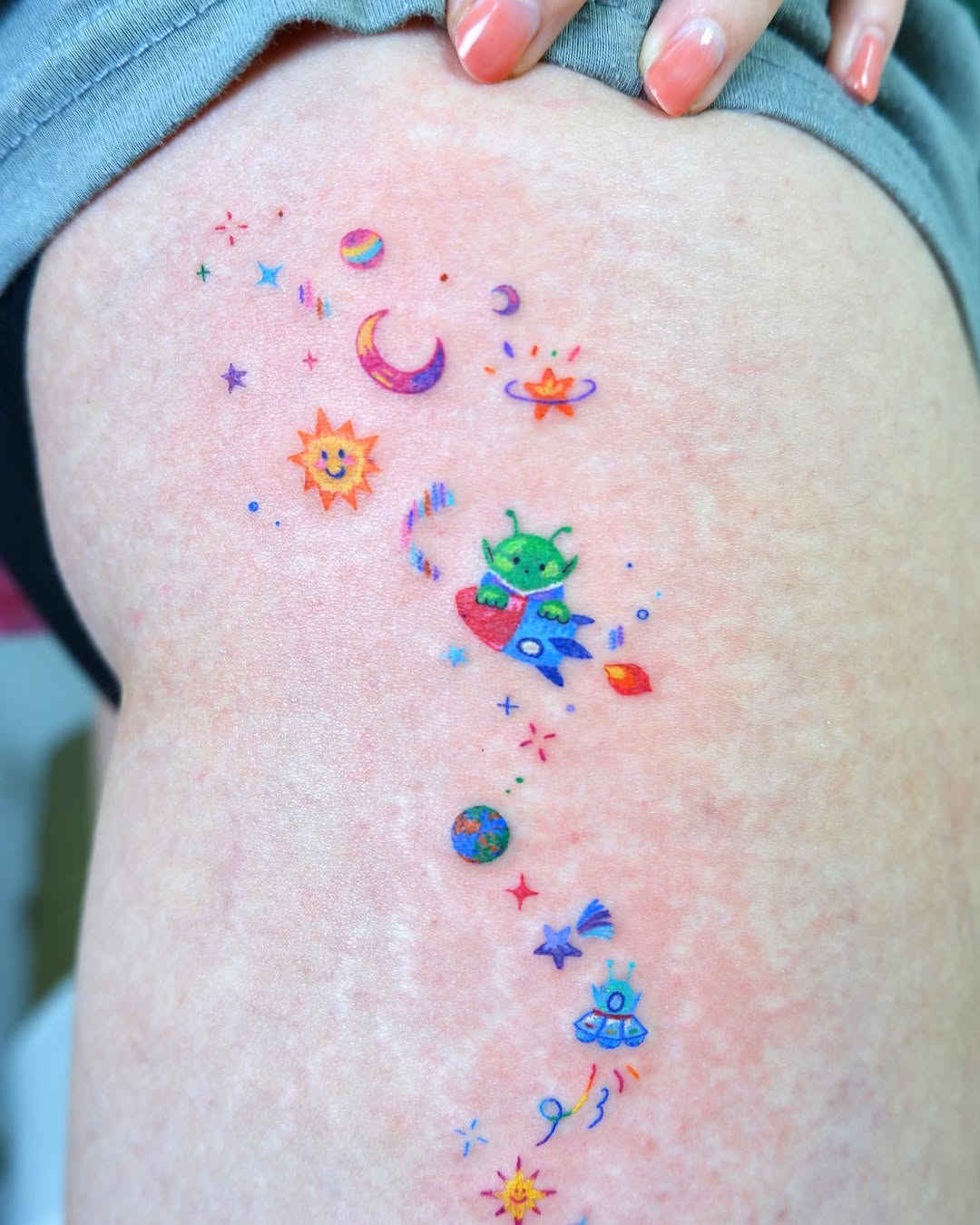 seon_tattoo