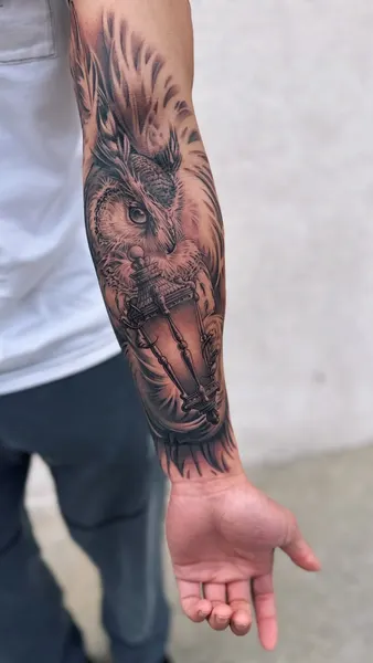 alexisvaateteart