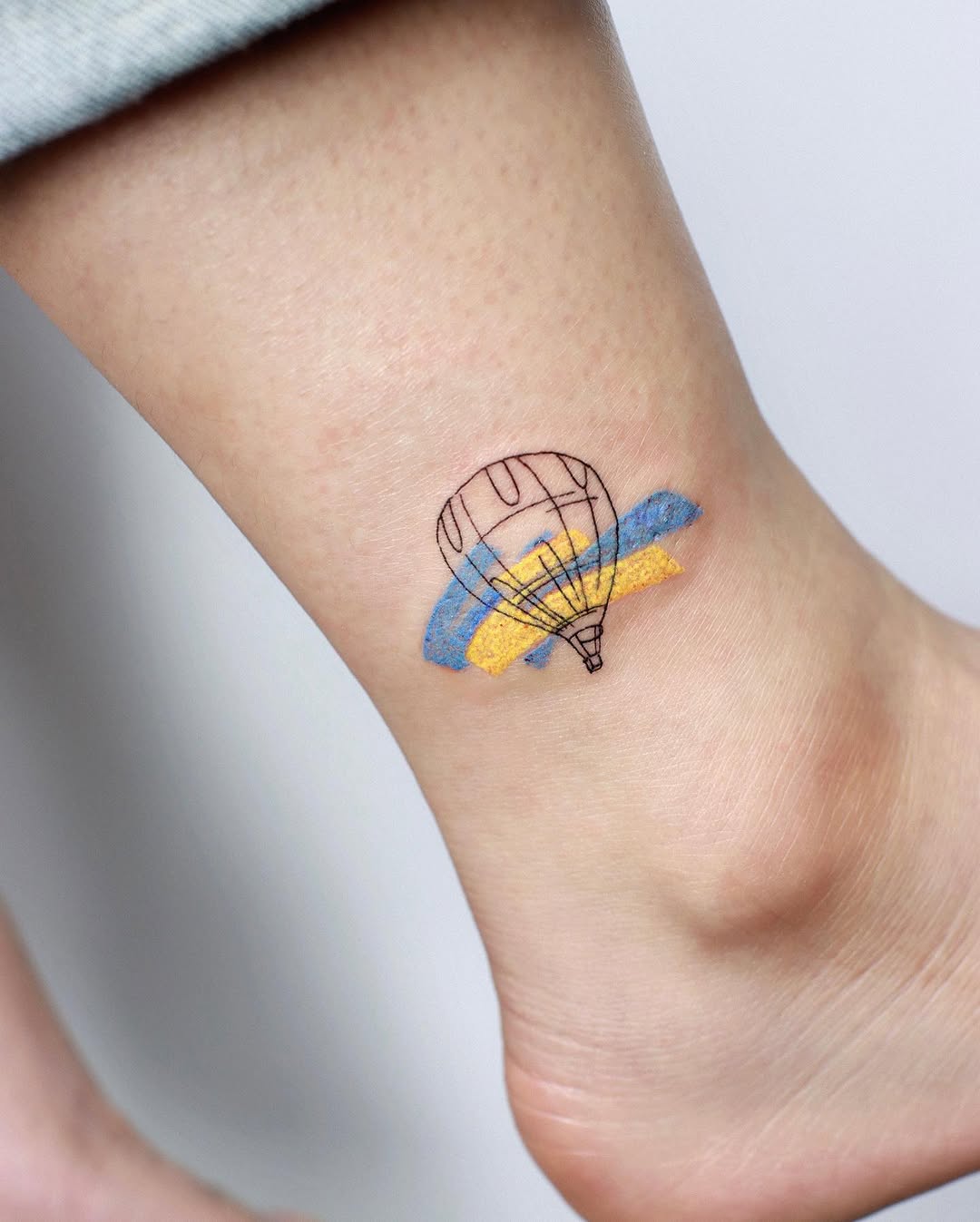 tattoo.joojoo