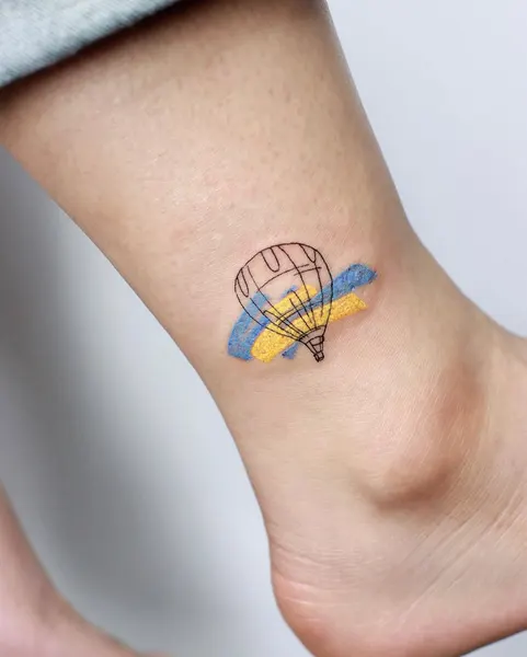 tattoo.joojoo