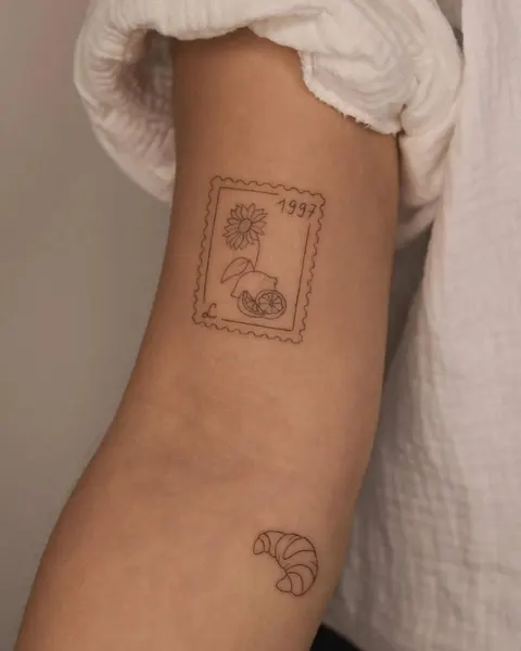 little.tattoos