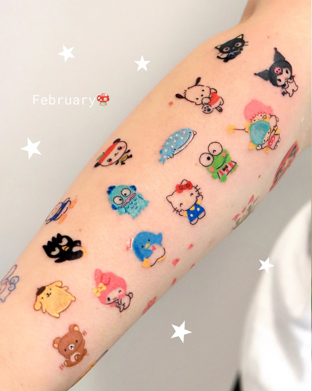 ovenlee.tattoo
