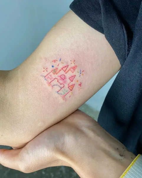 seon_tattoo