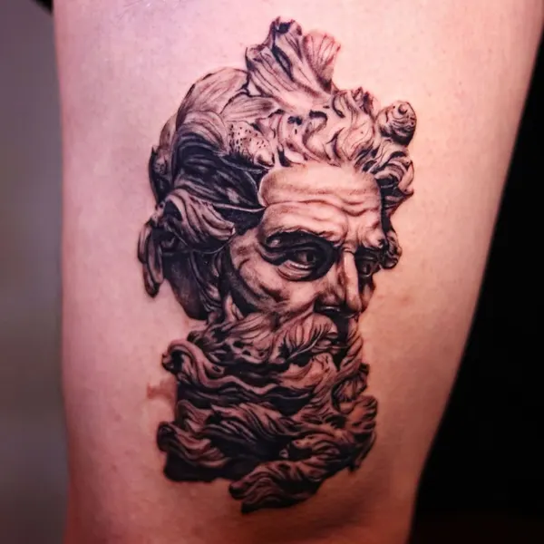 kidneedle_tattoo