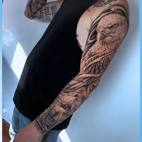inkedlifemiami