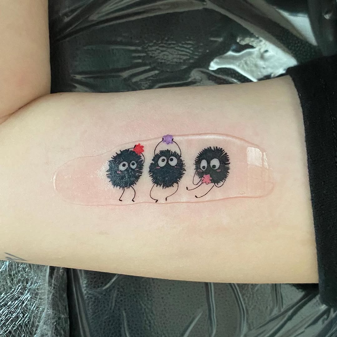 kettle_tats