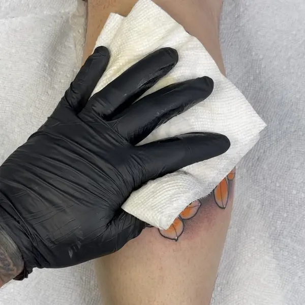 garretthudsontattoos