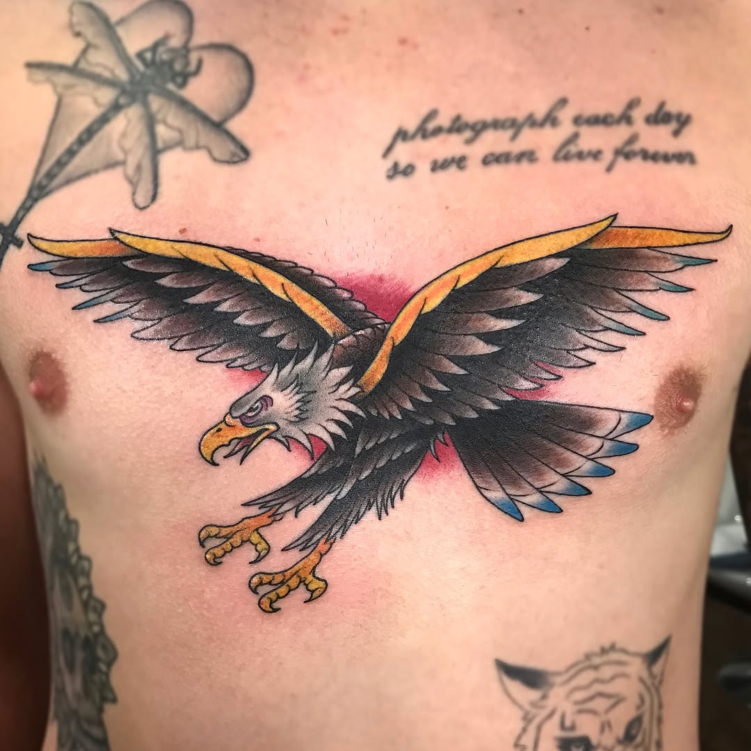 romeolacoste