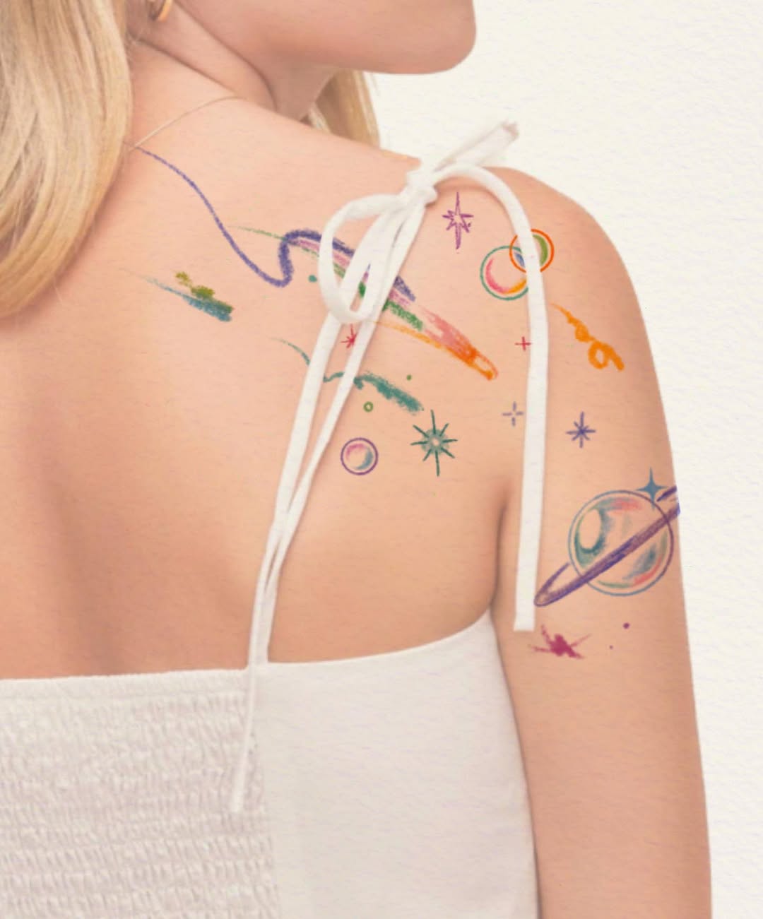 ovenlee.tattoo