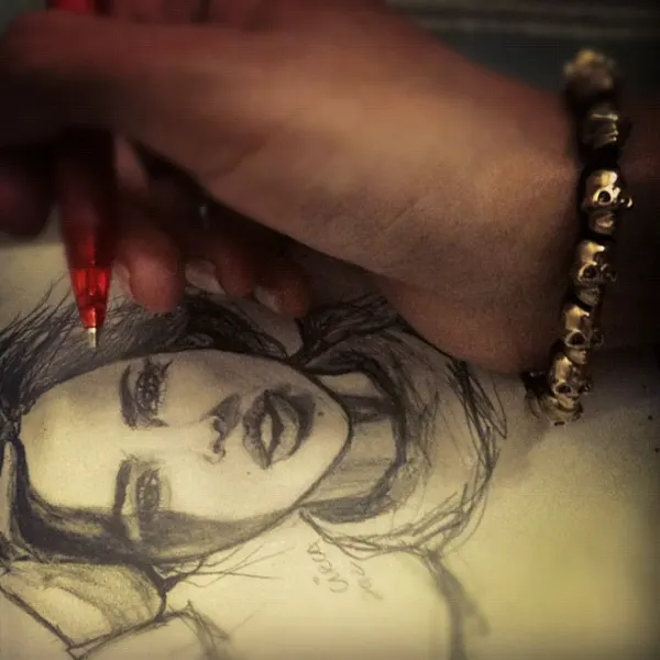 Circa Tattoo