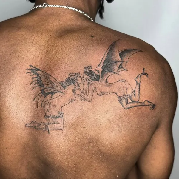 eastrivertattoo
