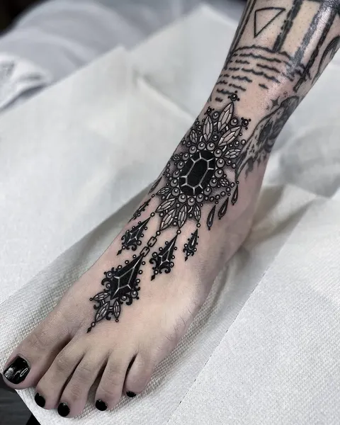 black_casket