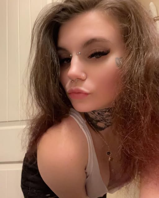 lizzz_16