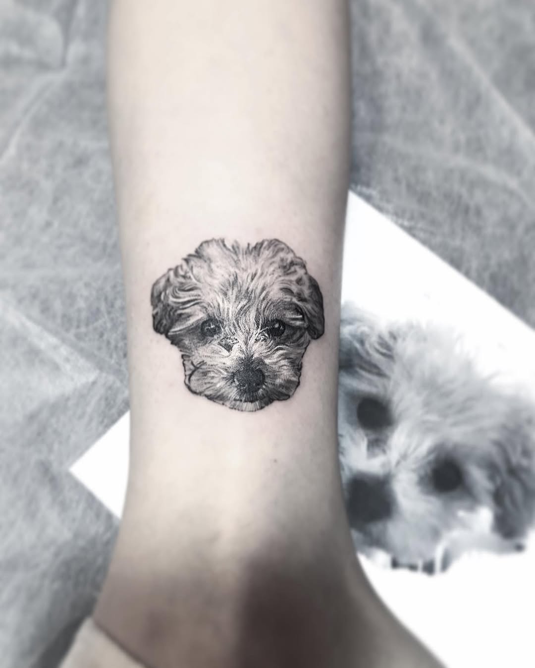tattooist_bk