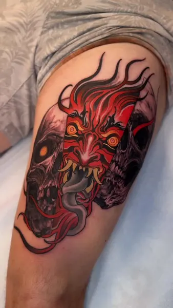rb.tattoo