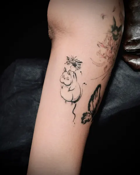 vanzotattoo
