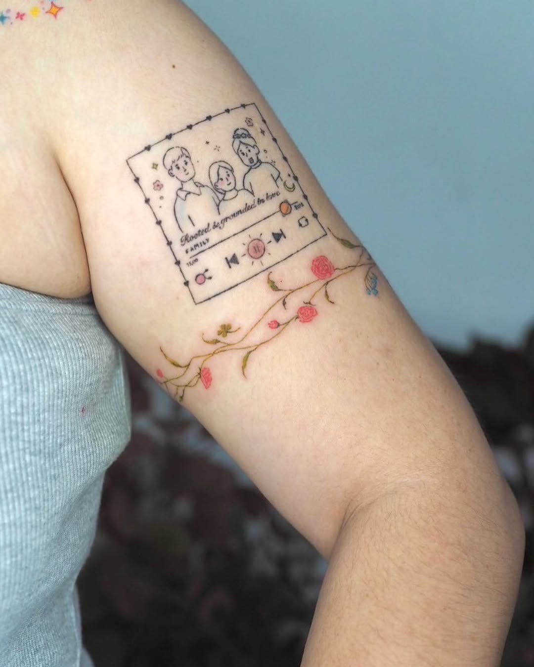miaa_tattat