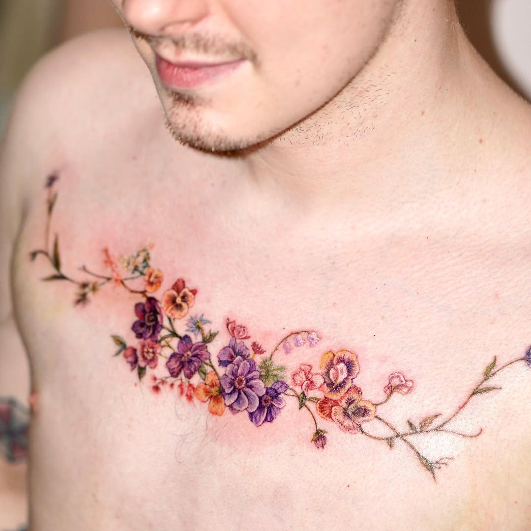 1sle_tattoo