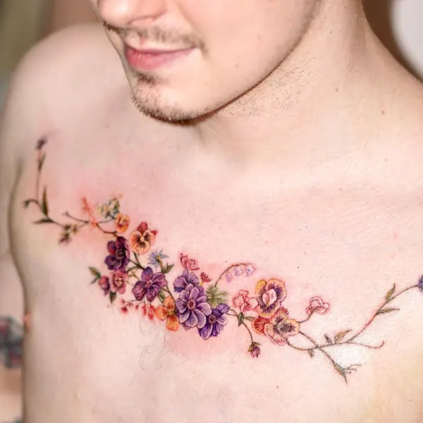 1sle_tattoo