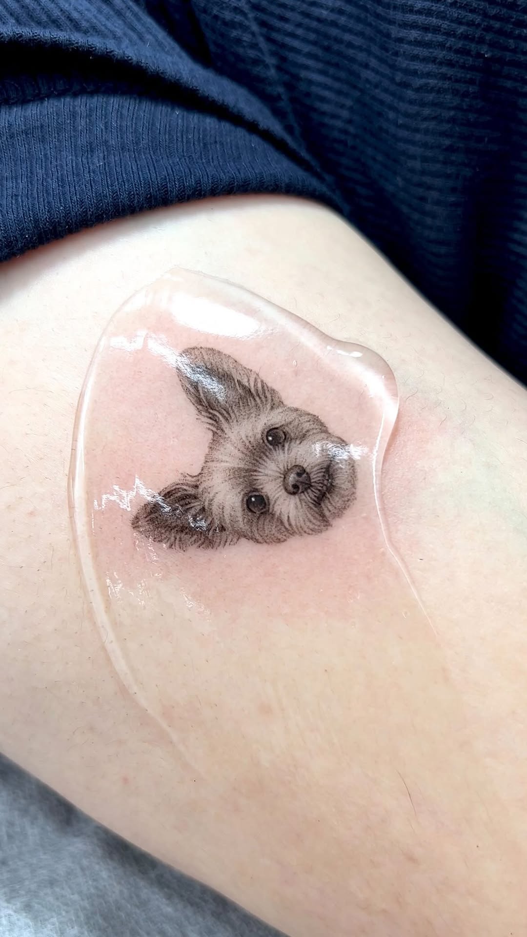 dorok.tattoo