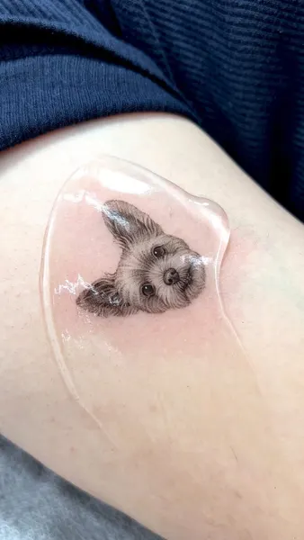 dorok.tattoo