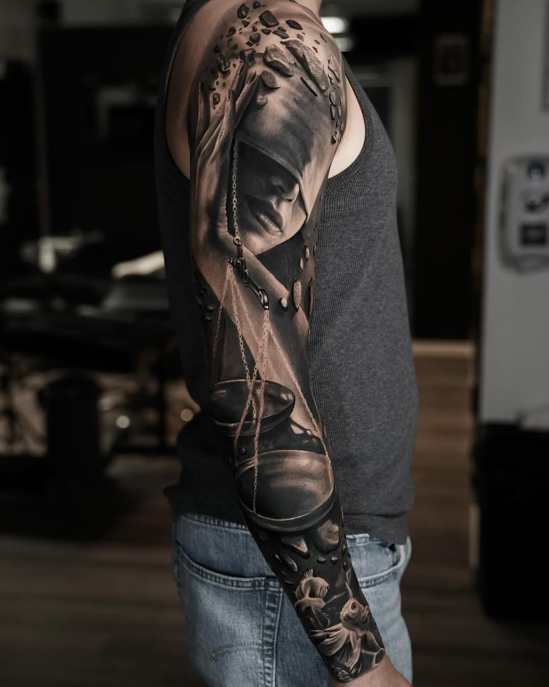 camilogonzalez.art