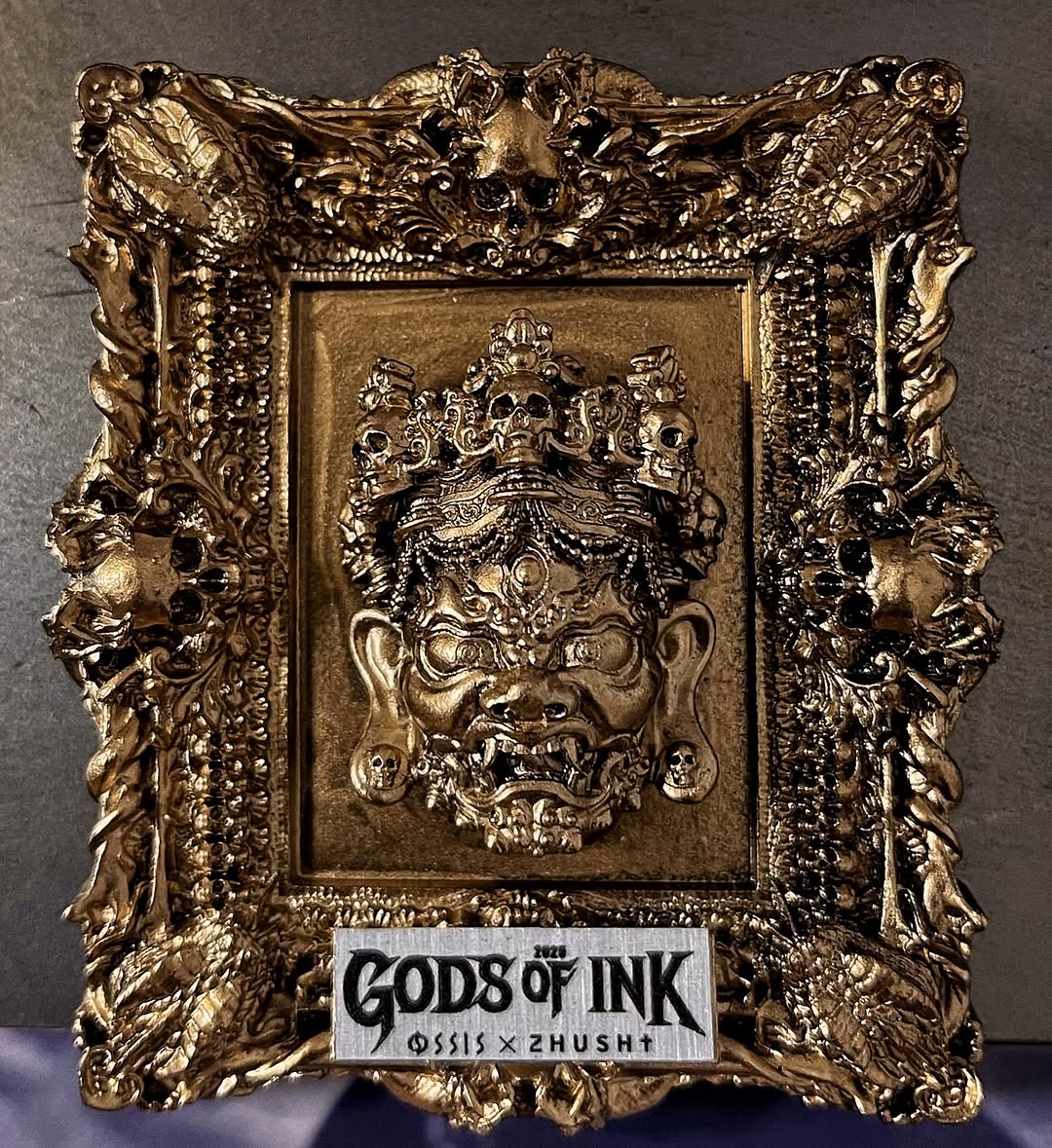 jessyentattoo