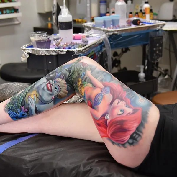 dannyelliott_ink
