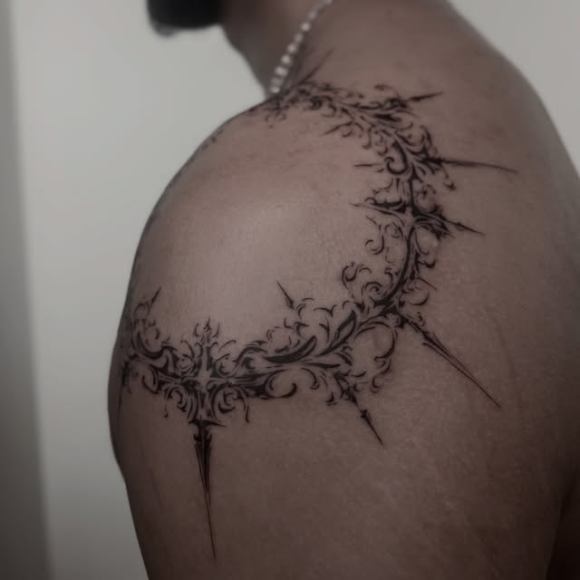 laurenmercedes_art