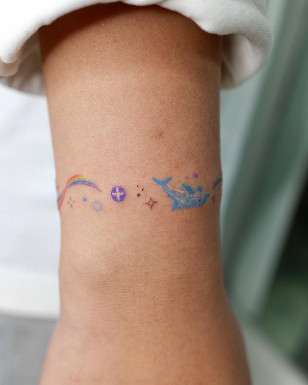 seon_tattoo
