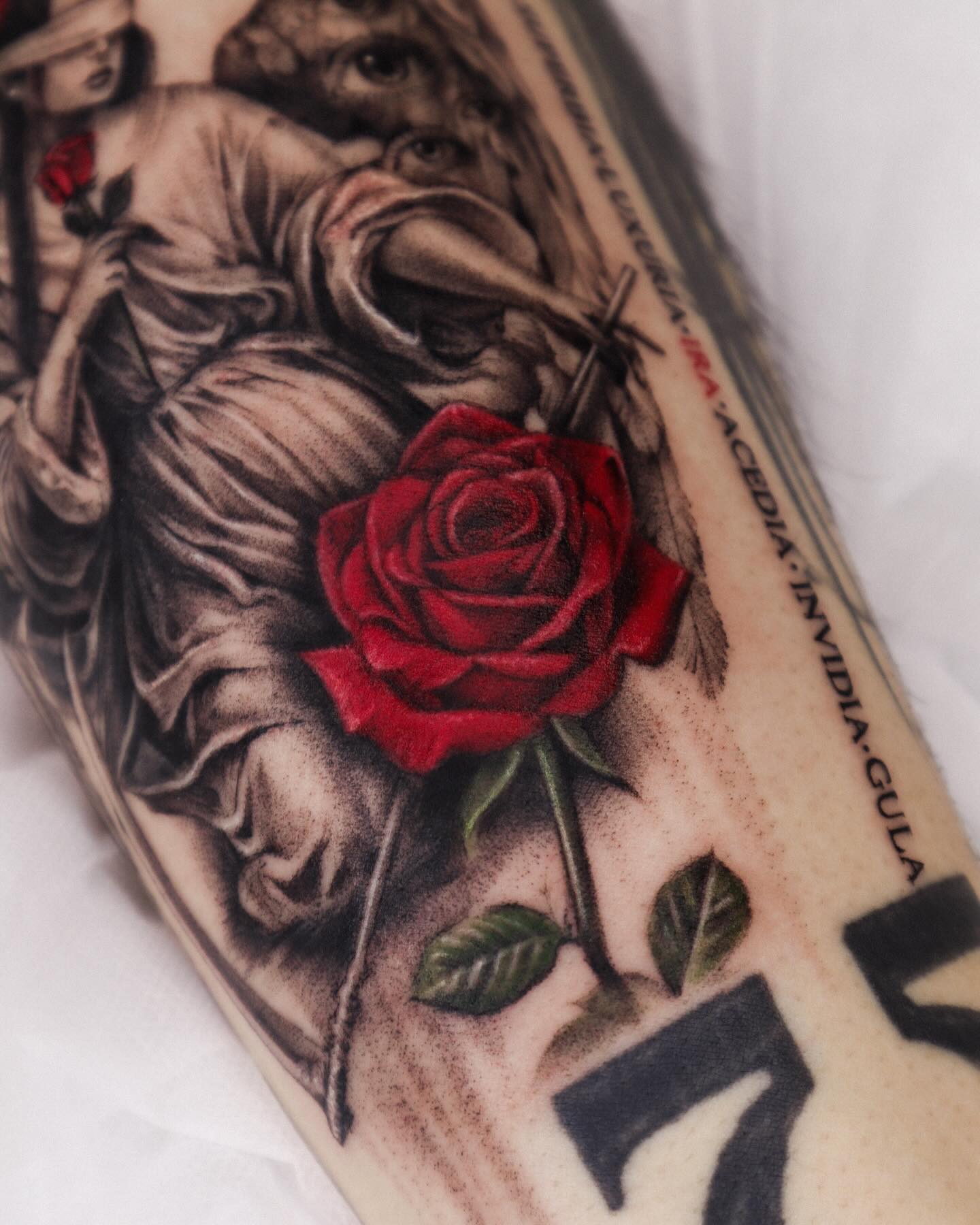 marily_tattoo